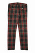Pantalone il Gufo